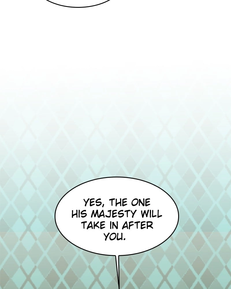 Remarried Empress Chapter 8 - Page 72