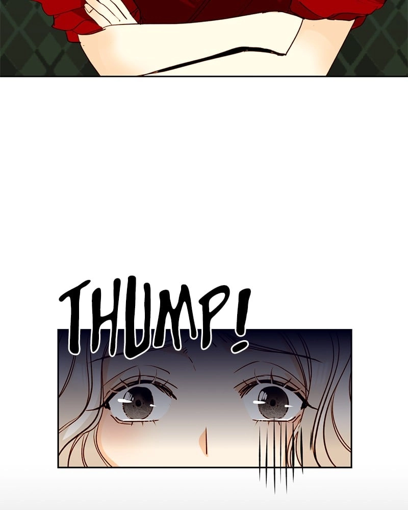 Remarried Empress Chapter 8 - Page 74