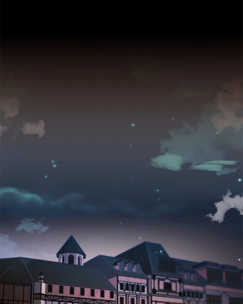 Remarried Empress Chapter 8 - Page 76