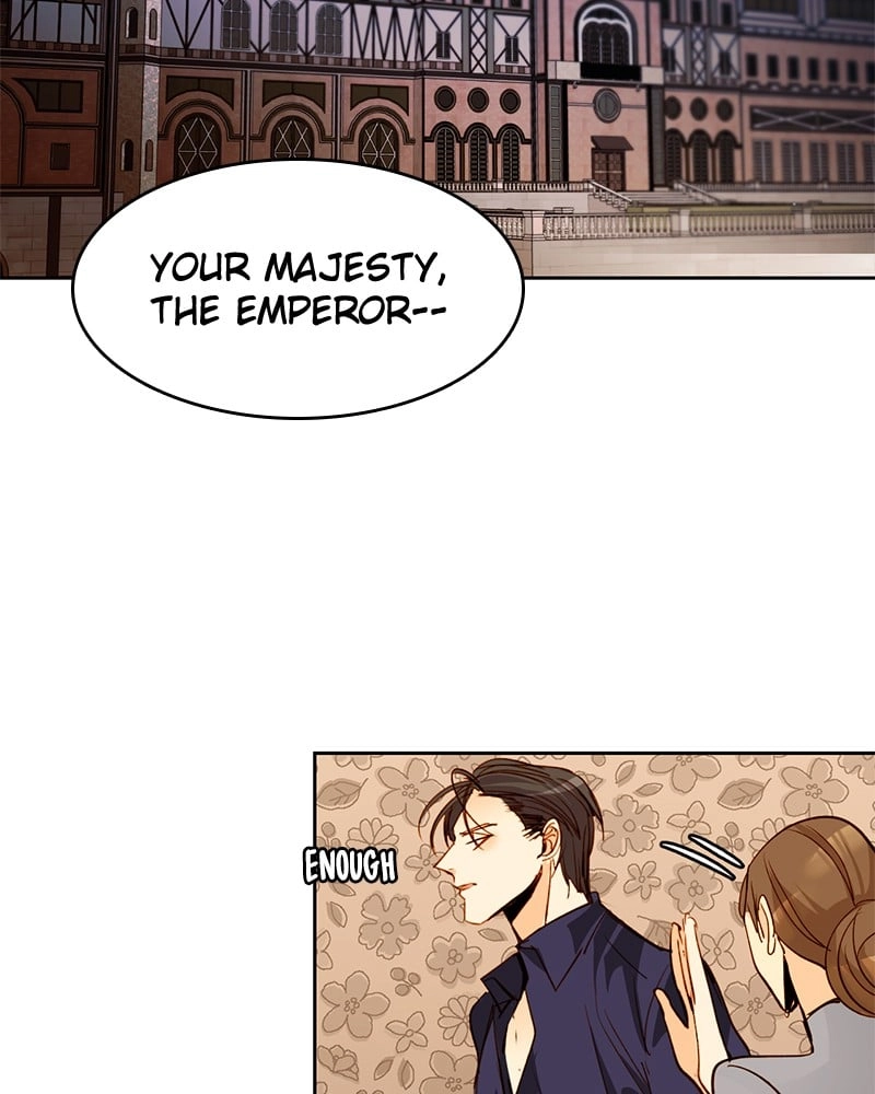 Remarried Empress Chapter 8 - Page 77