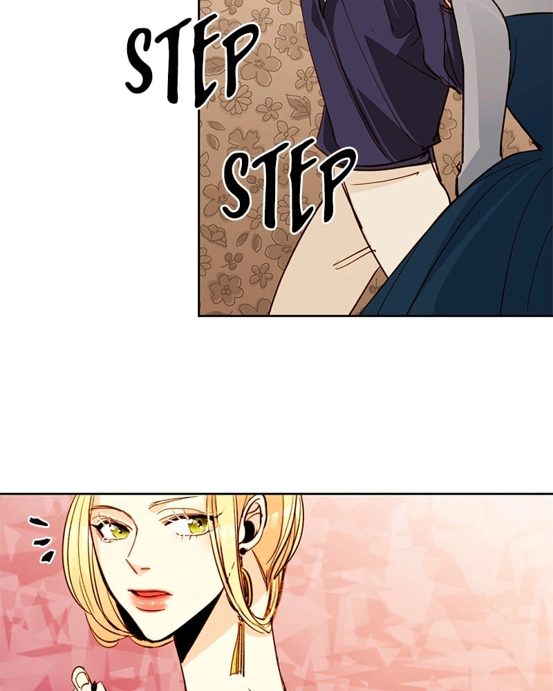 Remarried Empress Chapter 8 - Page 78