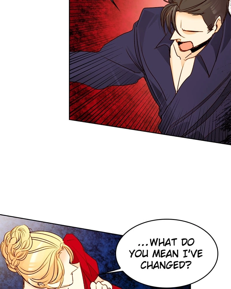 Remarried Empress Chapter 8 - Page 80