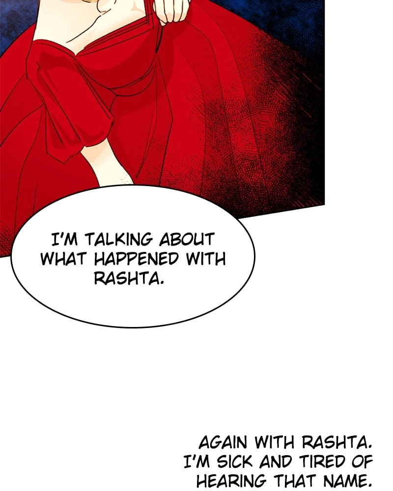 Remarried Empress Chapter 8 - Page 81