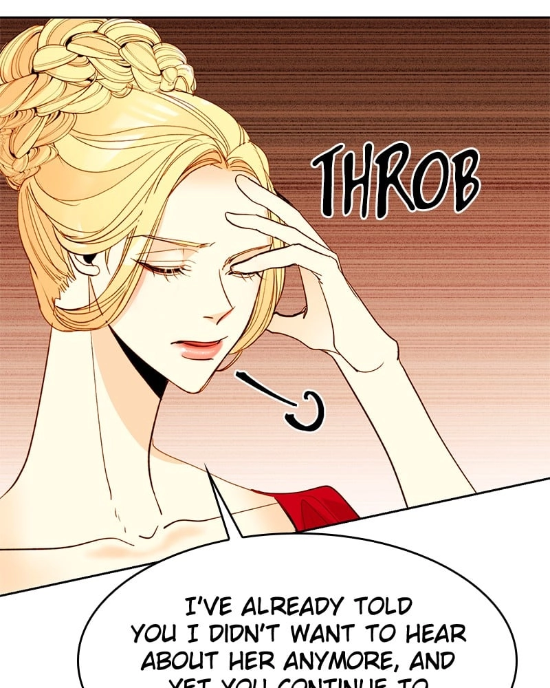 Remarried Empress Chapter 8 - Page 82