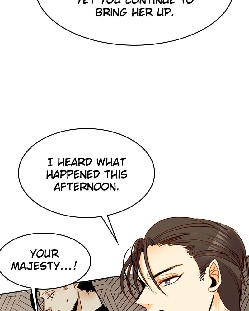 Remarried Empress Chapter 8 - Page 83