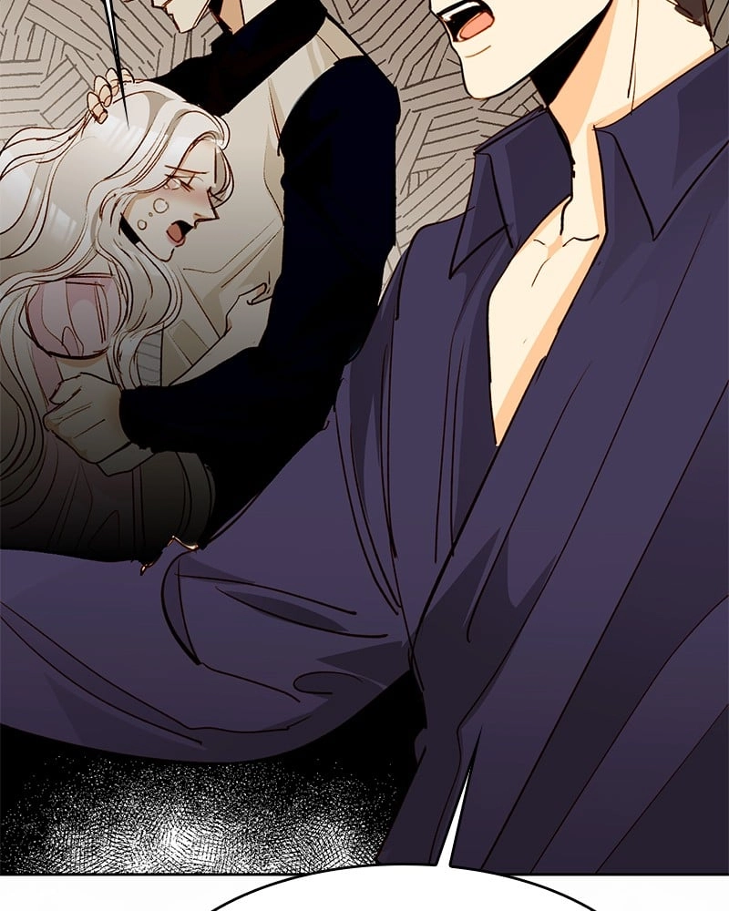Remarried Empress Chapter 8 - Page 84