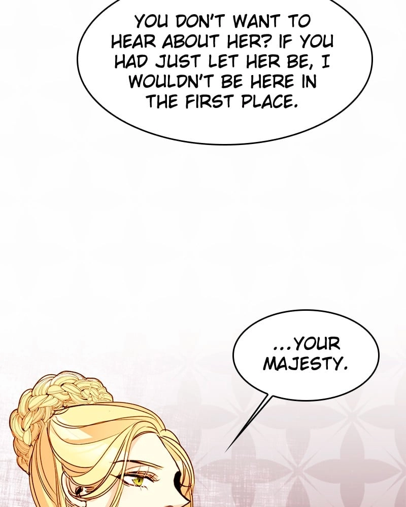 Remarried Empress Chapter 8 - Page 85