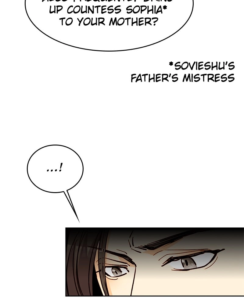 Remarried Empress Chapter 8 - Page 87