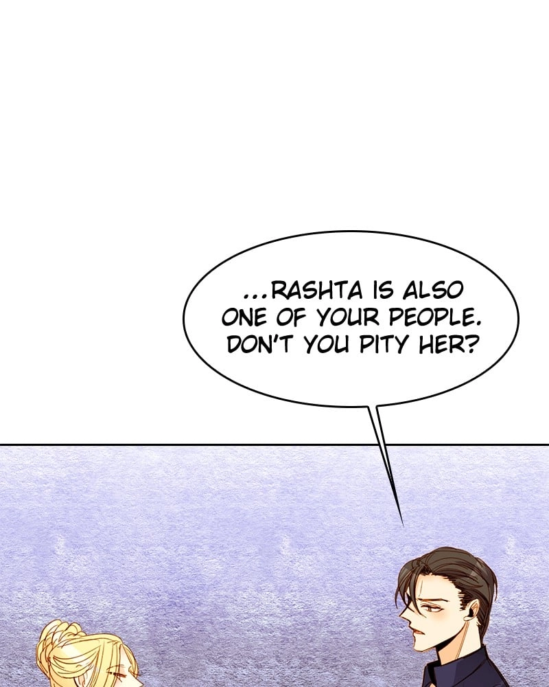 Remarried Empress Chapter 8 - Page 88