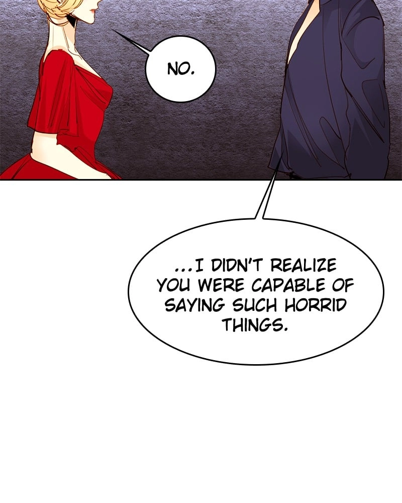 Remarried Empress Chapter 8 - Page 89