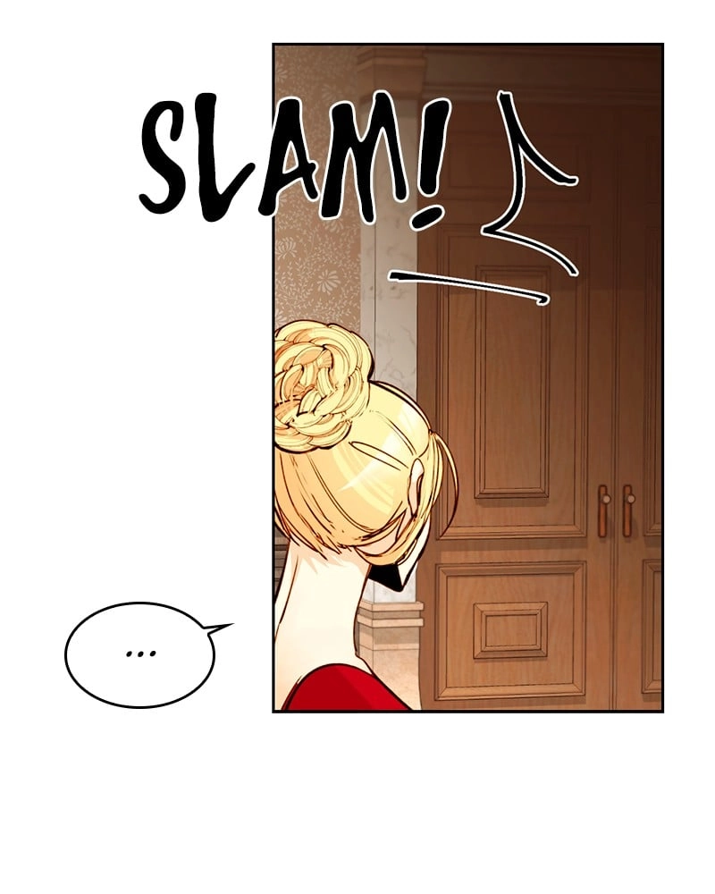 Remarried Empress Chapter 8 - Page 90