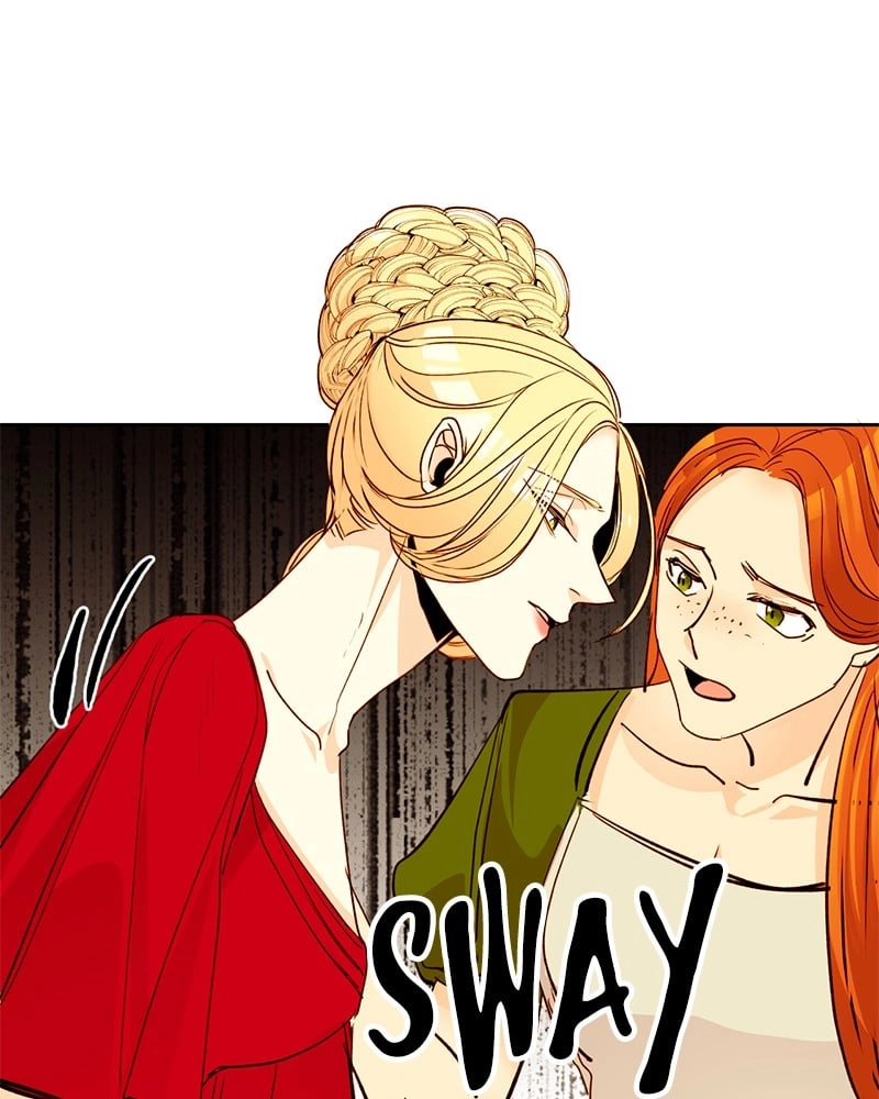 Remarried Empress Chapter 8 - Page 92