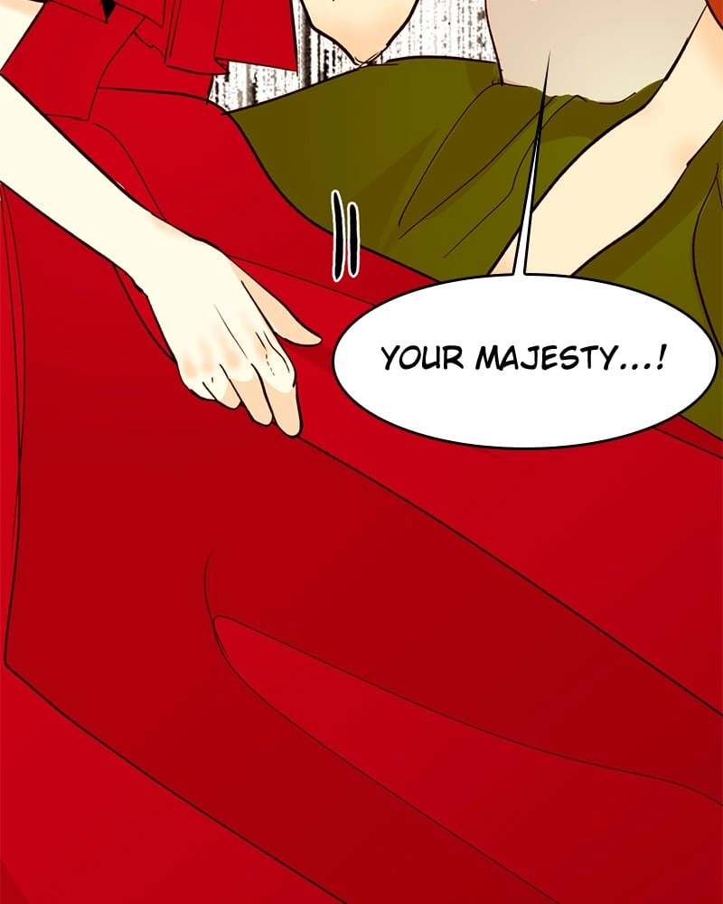 Remarried Empress Chapter 8 - Page 93