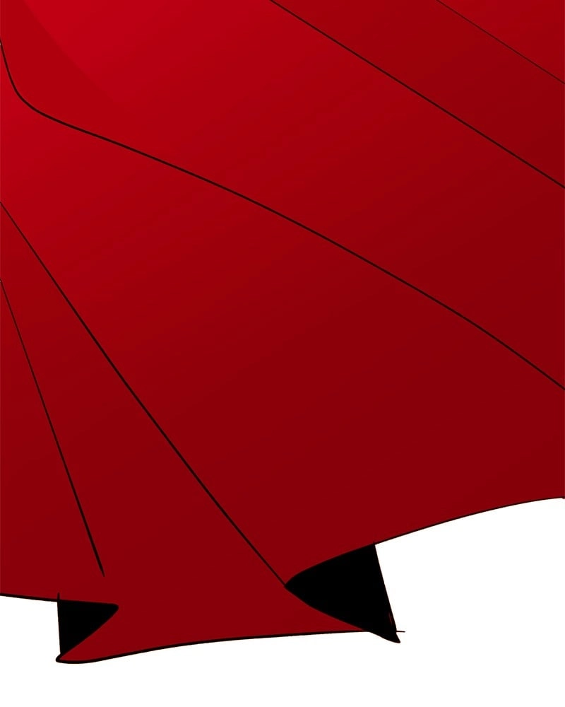 Remarried Empress Chapter 8 - Page 94