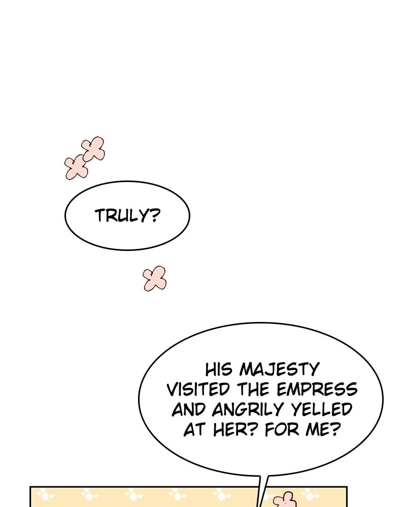 Remarried Empress Chapter 8 - Page 95