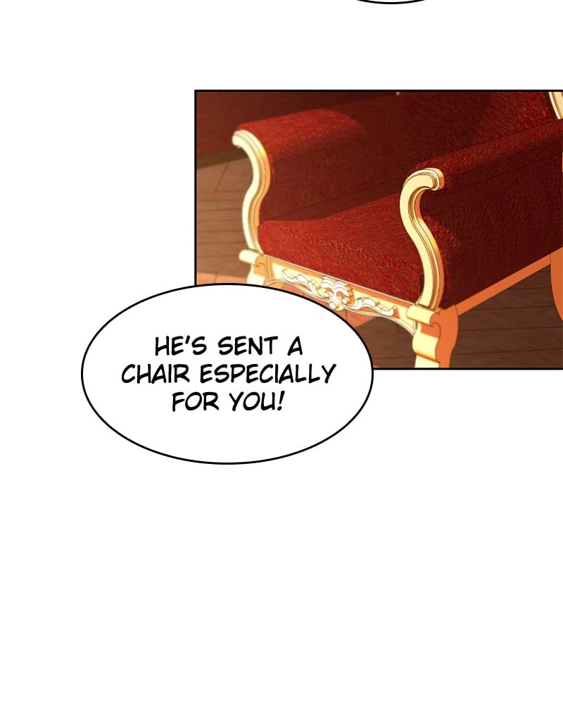Remarried Empress Chapter 8 - Page 97