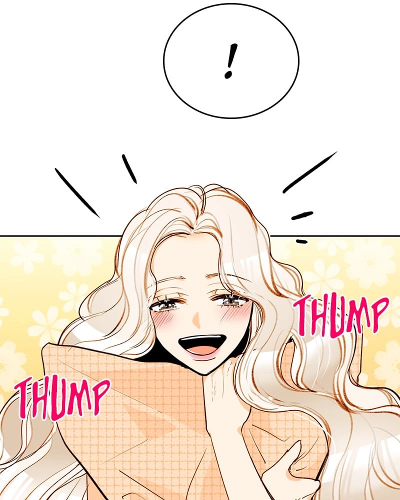Remarried Empress Chapter 8 - Page 98