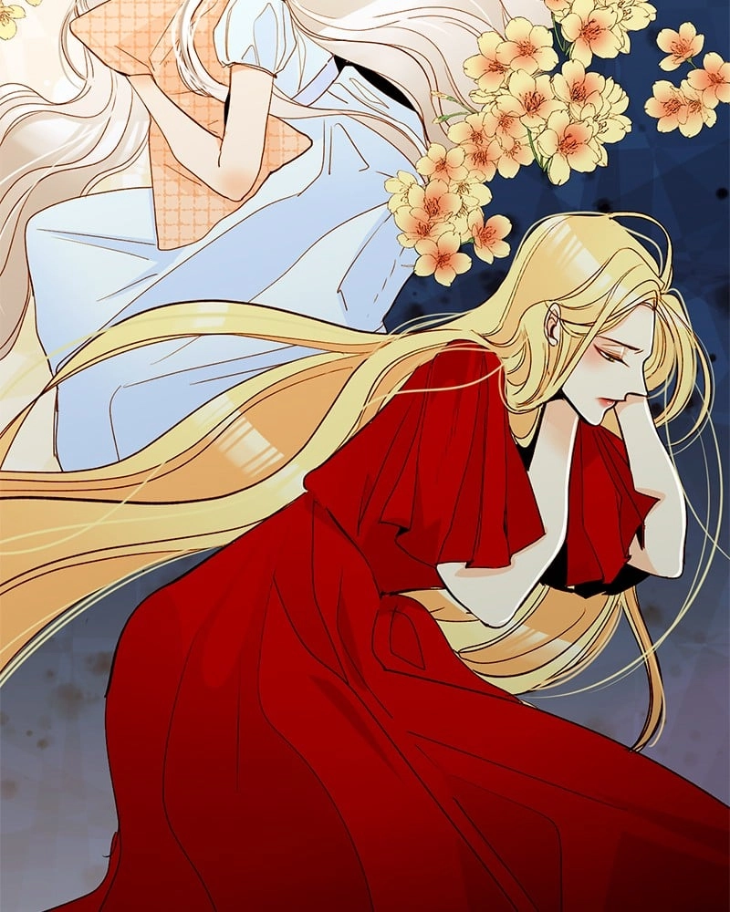 Remarried Empress Chapter 8 - Page 101