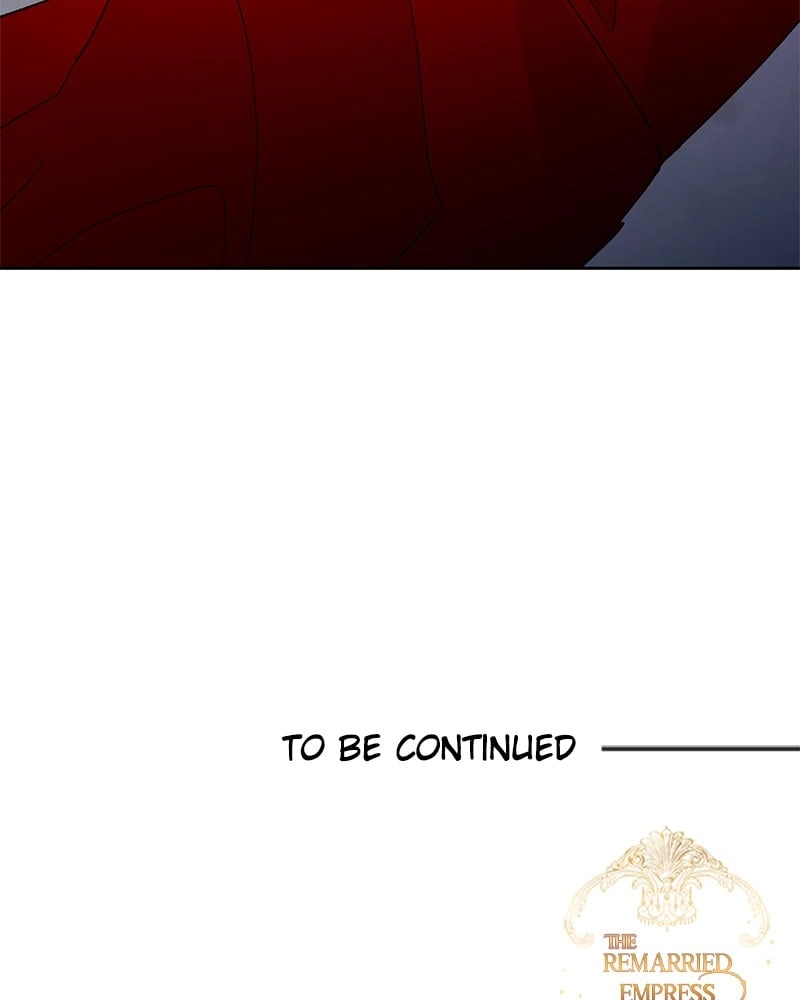 Remarried Empress Chapter 8 - Page 102