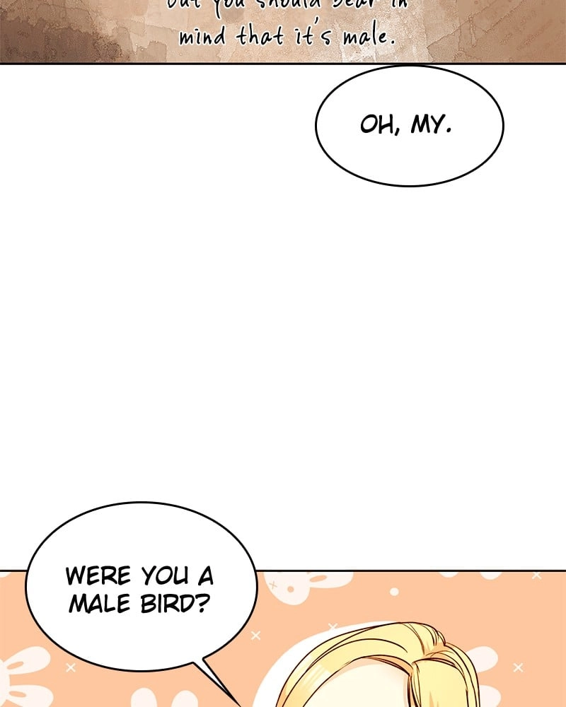 Remarried Empress Chapter 9 - Page 9