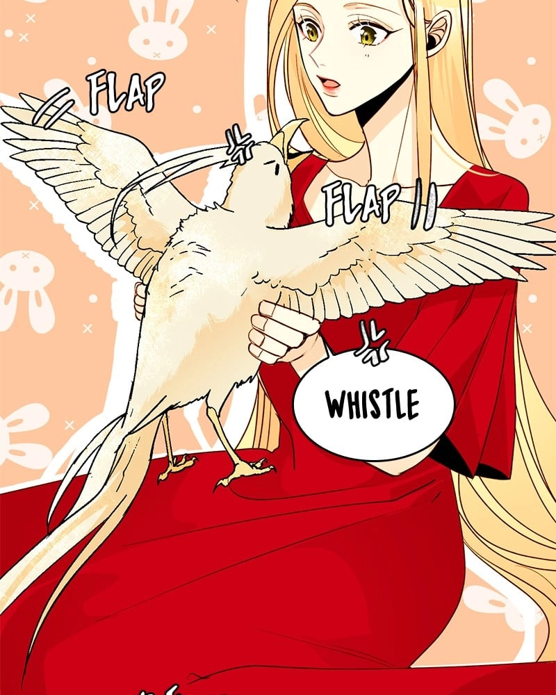 Remarried Empress Chapter 9 - Page 10