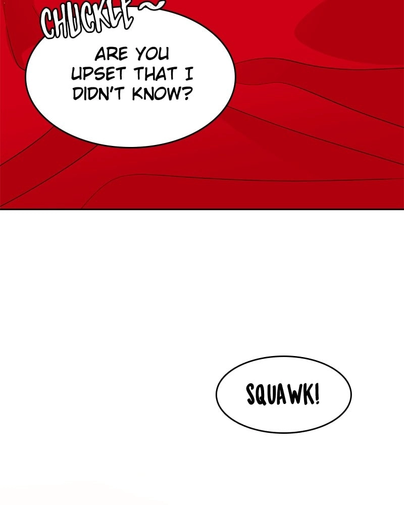Remarried Empress Chapter 9 - Page 11