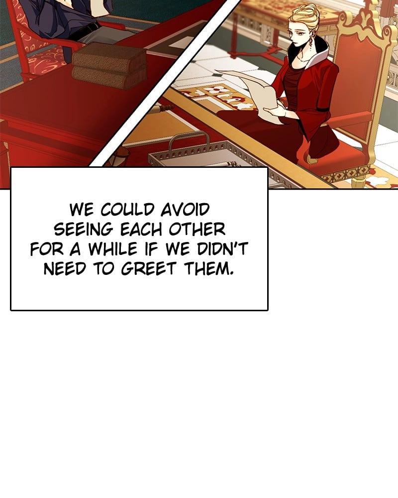 Remarried Empress Chapter 9 - Page 17