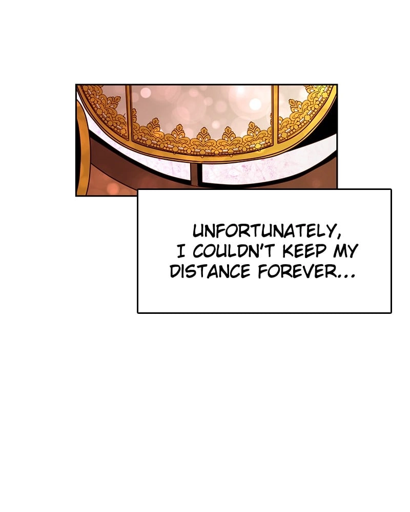 Remarried Empress Chapter 9 - Page 18