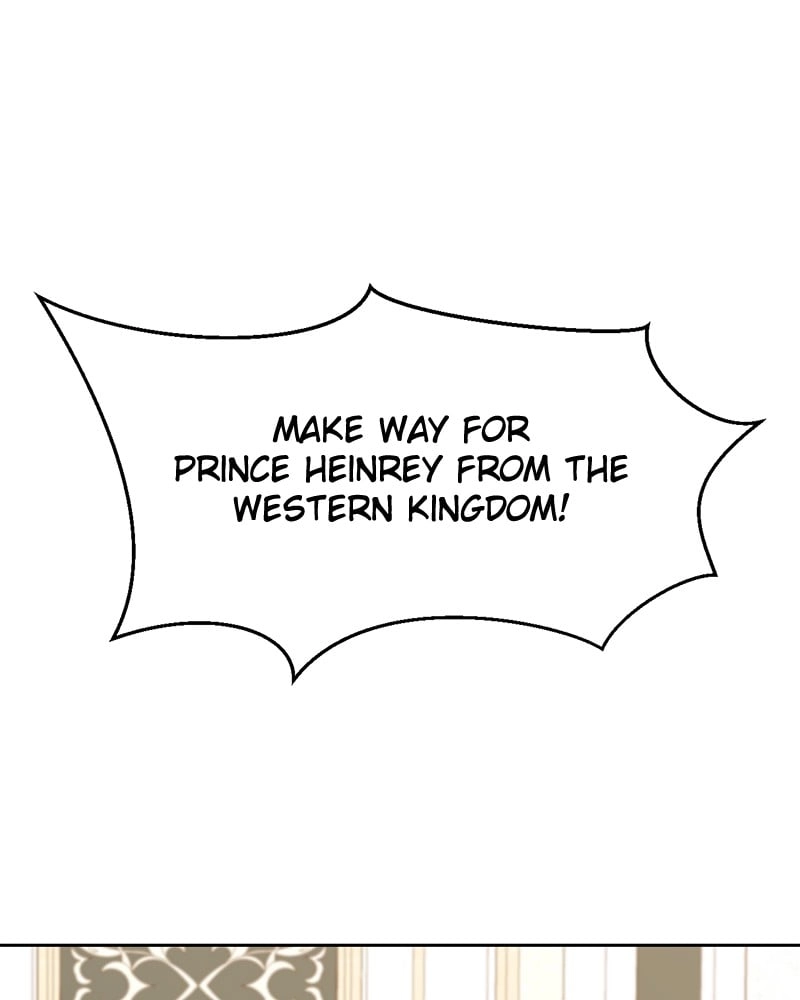 Remarried Empress Chapter 9 - Page 19