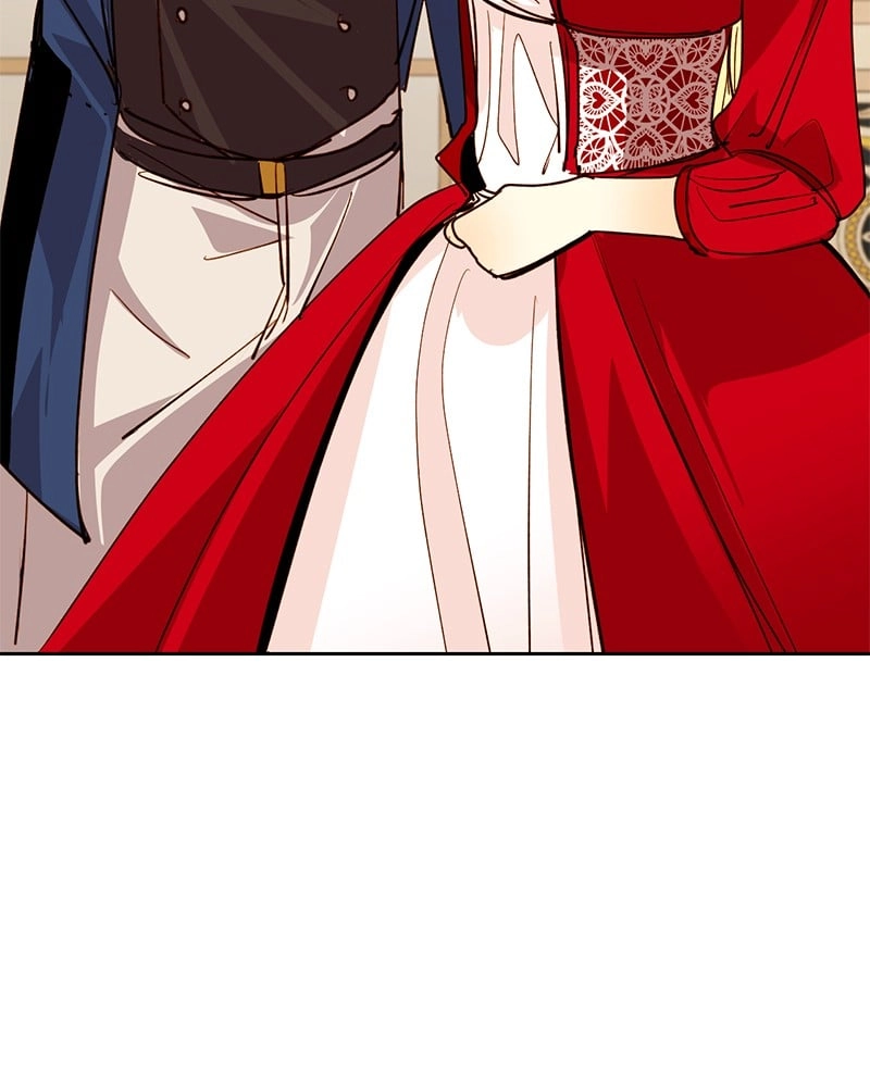 Remarried Empress Chapter 9 - Page 21