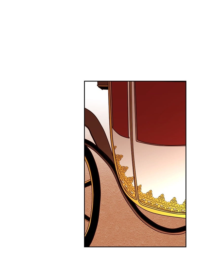 Remarried Empress Chapter 9 - Page 22
