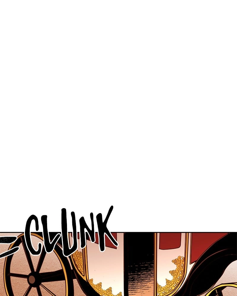 Remarried Empress Chapter 9 - Page 23