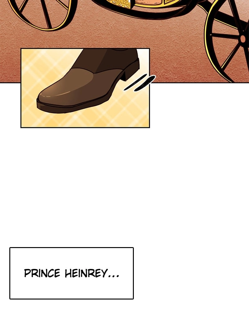 Remarried Empress Chapter 9 - Page 24
