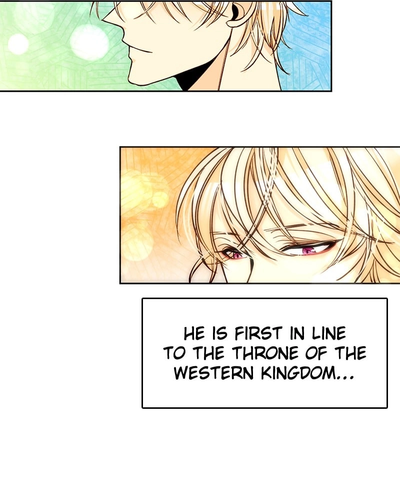 Remarried Empress Chapter 9 - Page 25