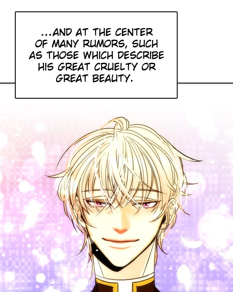 Remarried Empress Chapter 9 - Page 26