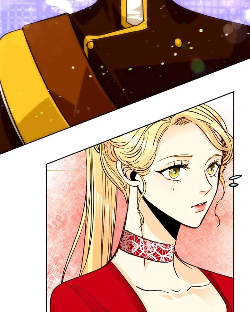 Remarried Empress Chapter 9 - Page 27