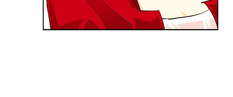Remarried Empress Chapter 9 - Page 28