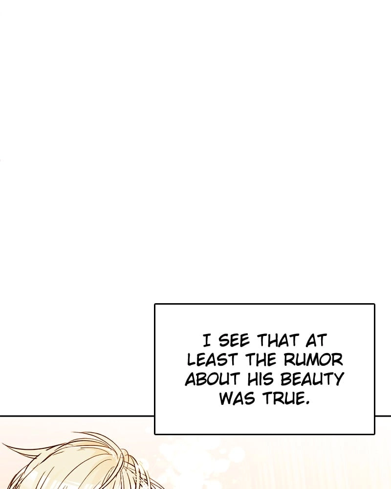 Remarried Empress Chapter 9 - Page 30