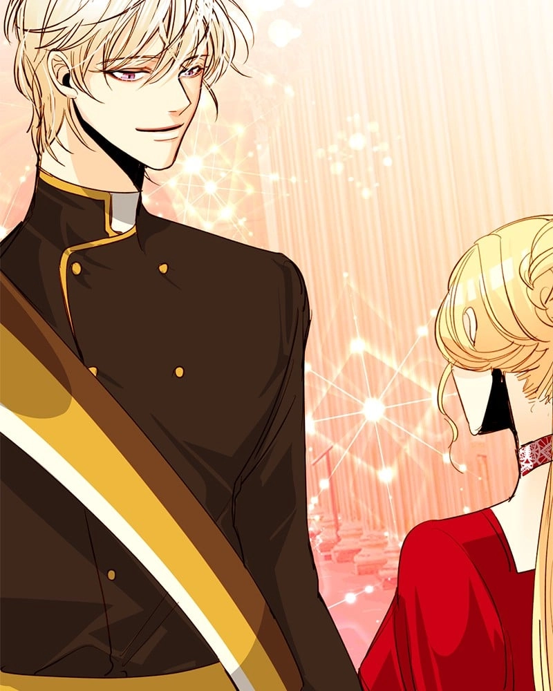 Remarried Empress Chapter 9 - Page 31
