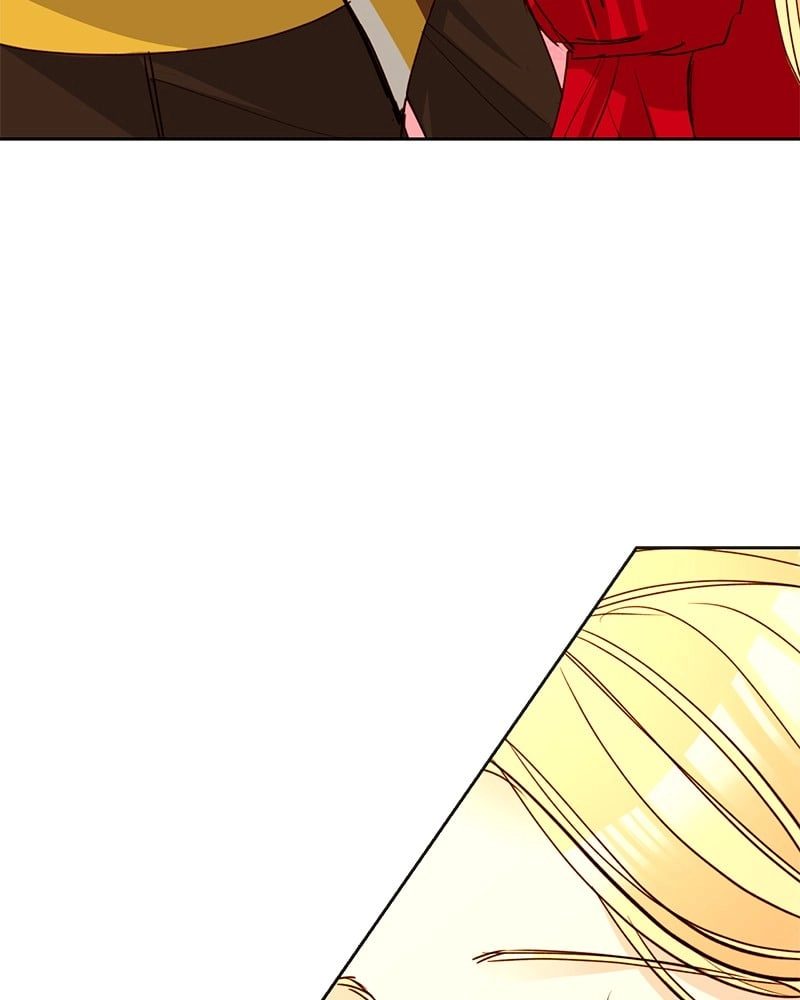 Remarried Empress Chapter 9 - Page 32