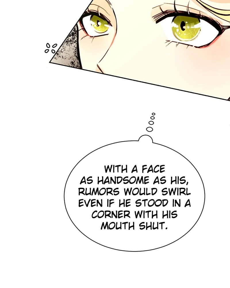 Remarried Empress Chapter 9 - Page 33