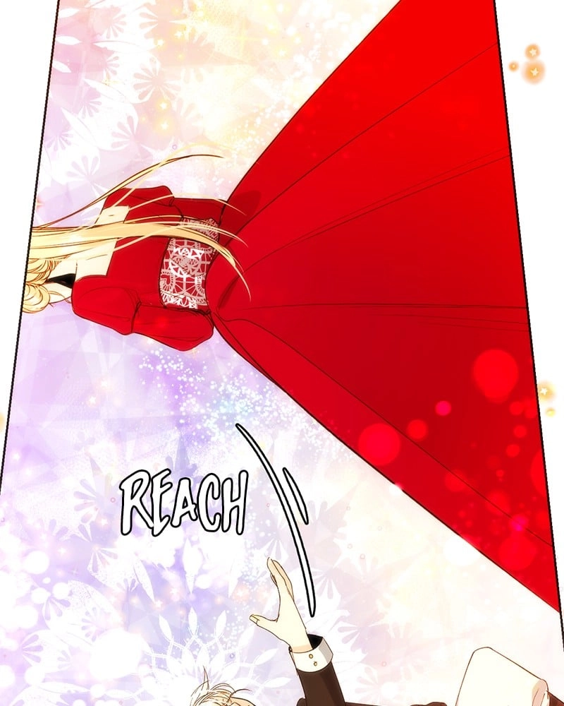 Remarried Empress Chapter 9 - Page 36