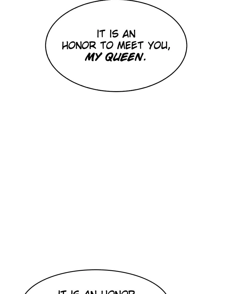 Remarried Empress Chapter 9 - Page 39
