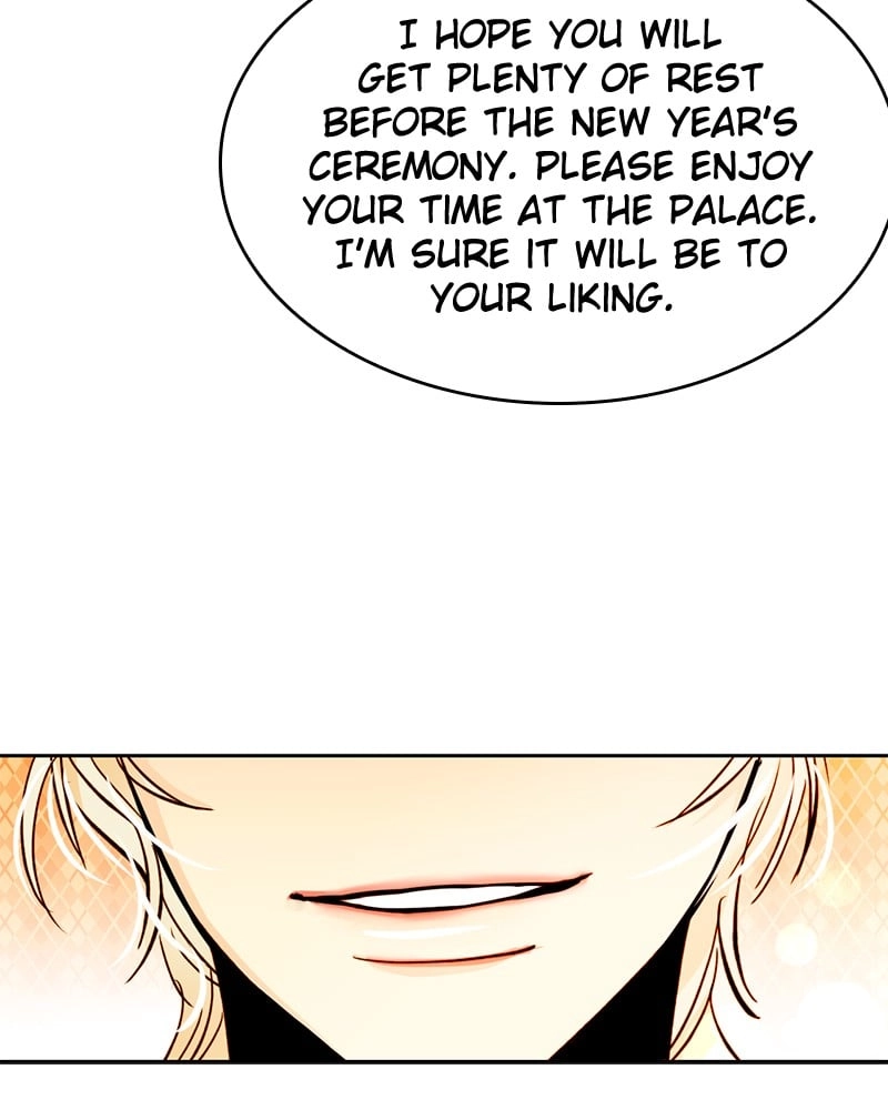 Remarried Empress Chapter 9 - Page 41