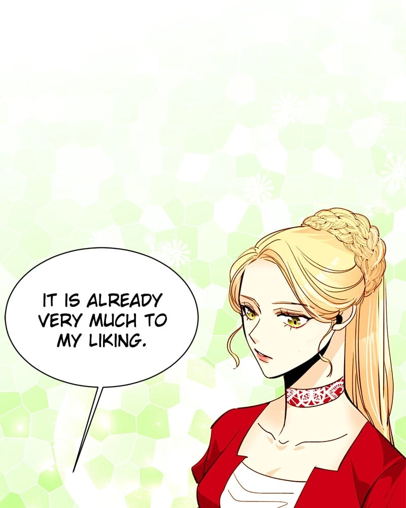 Remarried Empress Chapter 9 - Page 43