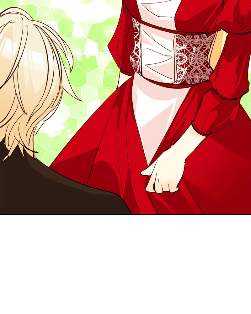 Remarried Empress Chapter 9 - Page 44