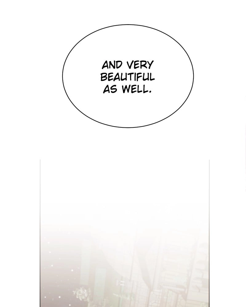 Remarried Empress Chapter 9 - Page 45