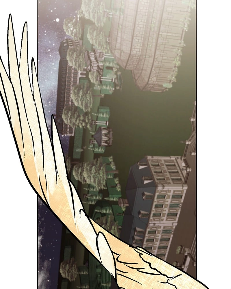 Remarried Empress Chapter 9 - Page 46