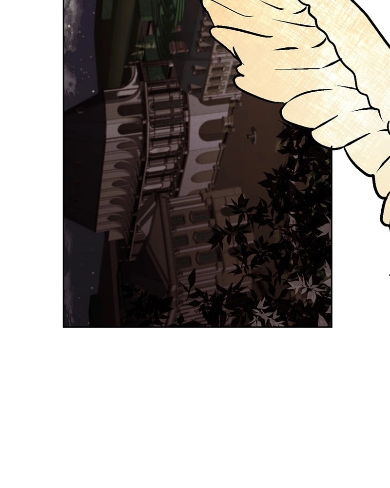 Remarried Empress Chapter 9 - Page 47