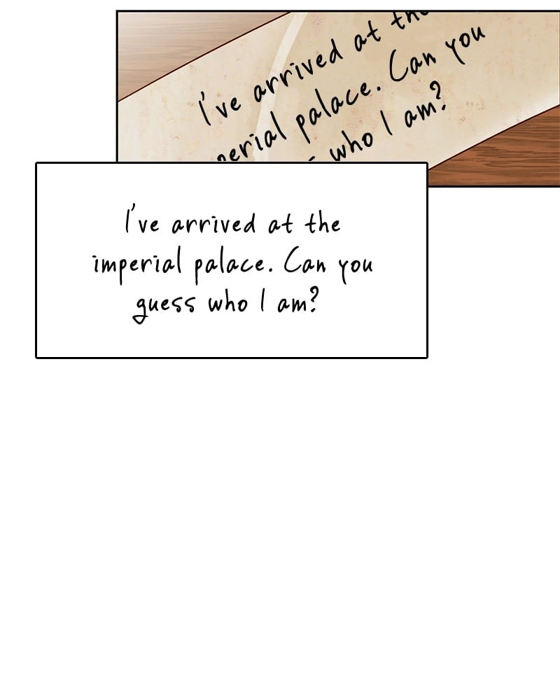 Remarried Empress Chapter 9 - Page 52